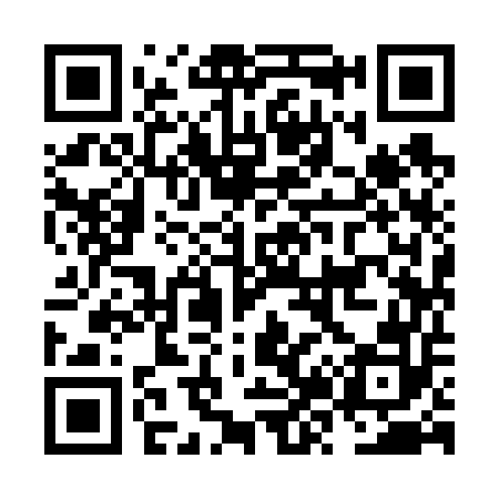 QR code for NZ9652