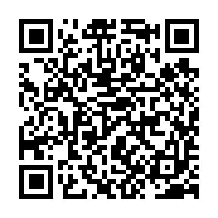 QR code for NZ9693