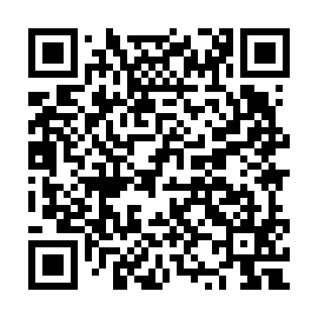 QR code for NZ9695