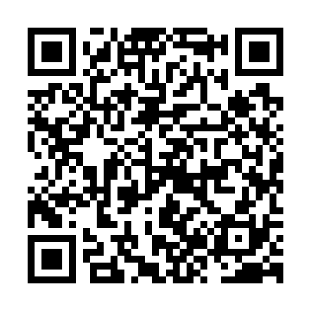 QR code for NZ9730
