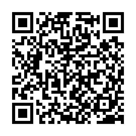 QR code for NZ9750