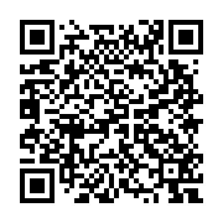 QR code for NZ9753