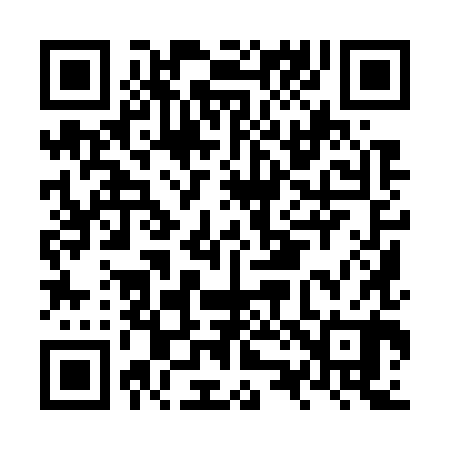 QR code for NZ9780