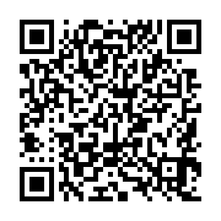 QR code for NZ9791