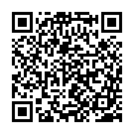 QR code for NZ9843