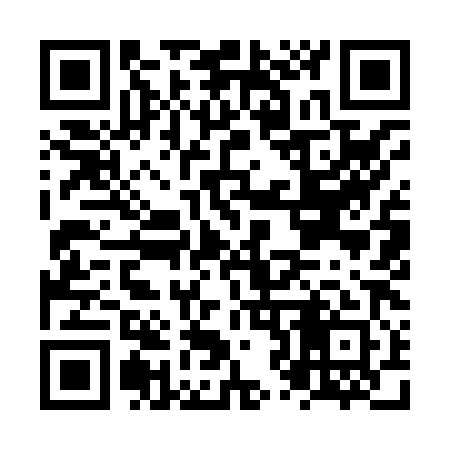 QR code for NZ9881