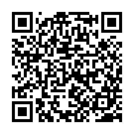 QR code for NZ9882