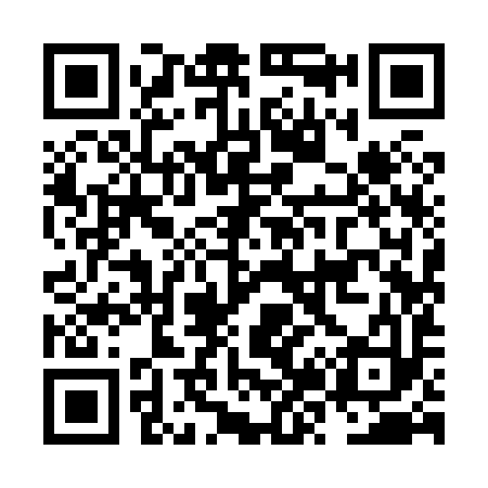 QR code for NZ9893