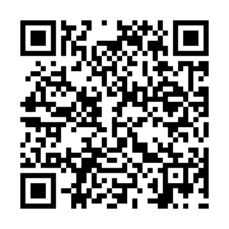 QR code for NZ9905