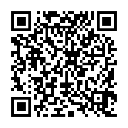 QR code for NZ9980