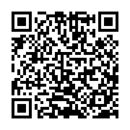 QR code for OA0005
