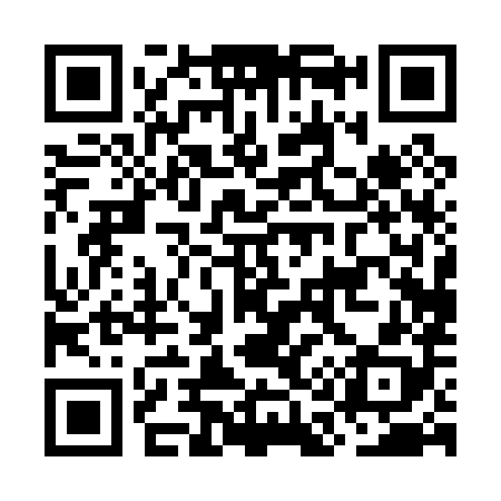QR code for OA0088