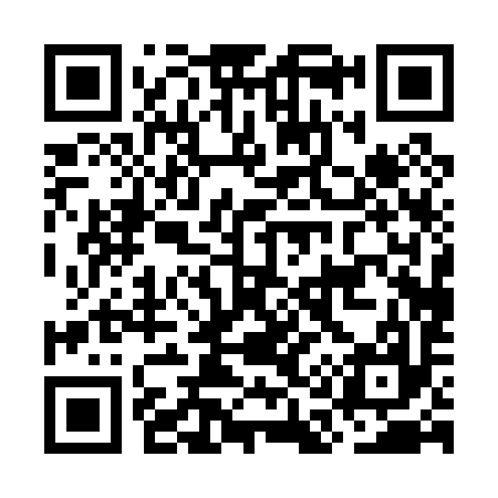 QR code for OA0097