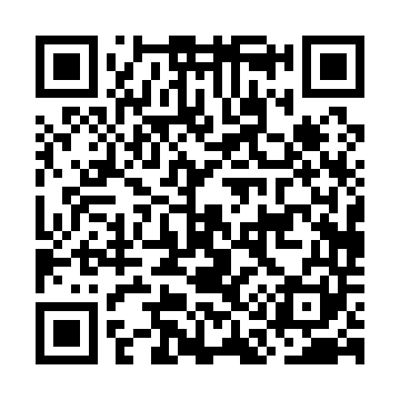 QR code for OA0141