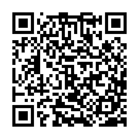 QR code for OA0145
