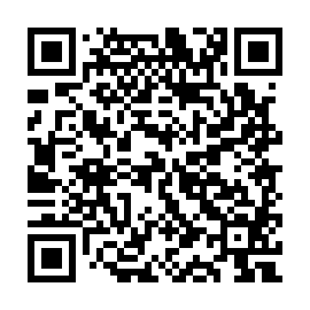QR code for OA0184