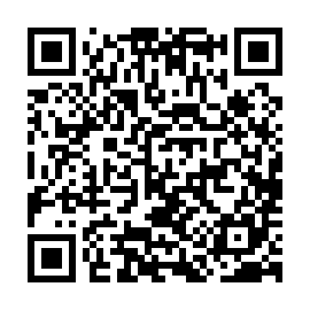 QR code for OA0185