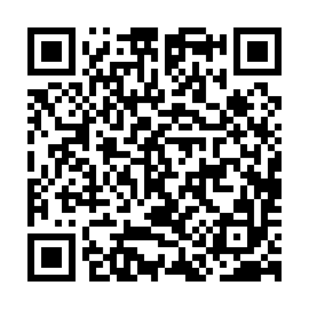 QR code for OA0192