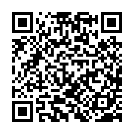 QR code for OA0201