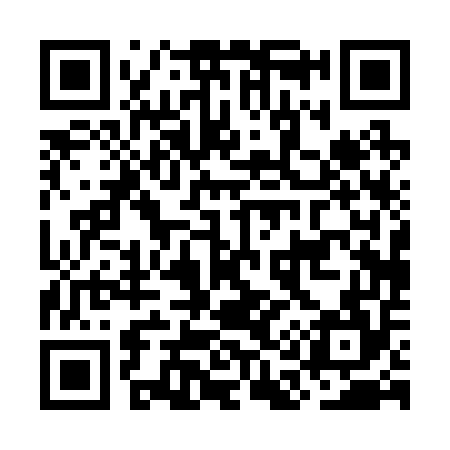 QR code for OA0254