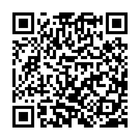 QR code for OA0259