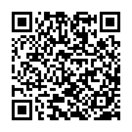 QR code for OA0305