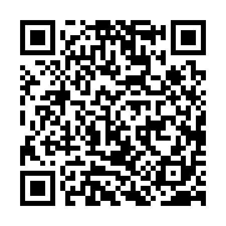 QR code for OA0310