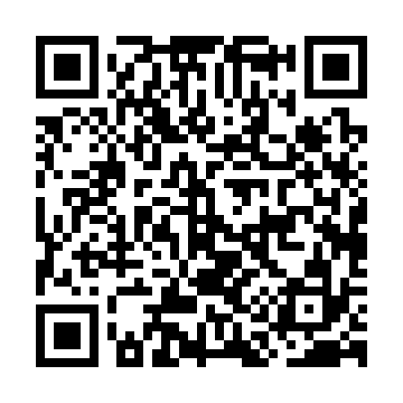 QR code for OA0332