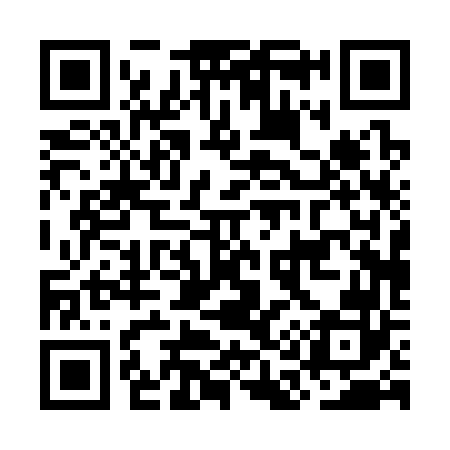 QR code for OA0362
