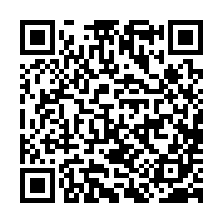 QR code for OA0380