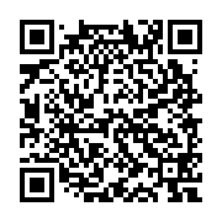 QR code for OA0398