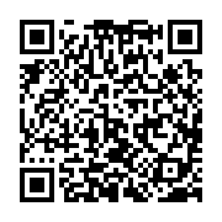 QR code for OA0399