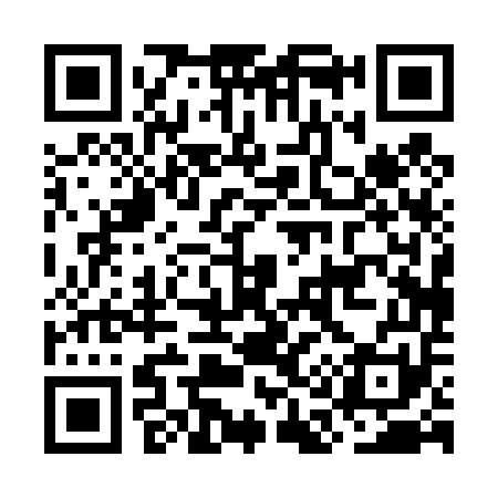 QR code for OA0451