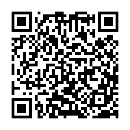 QR code for OA0452
