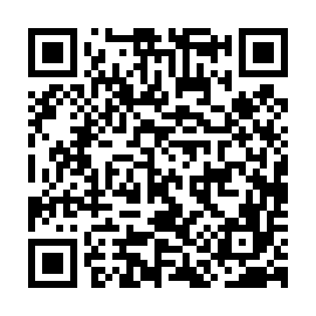 QR code for OA0456