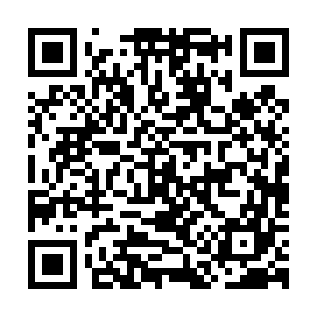 QR code for OA0467