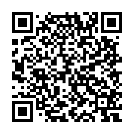 QR code for OA0504