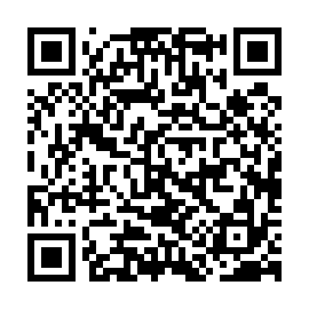 QR code for OA0532