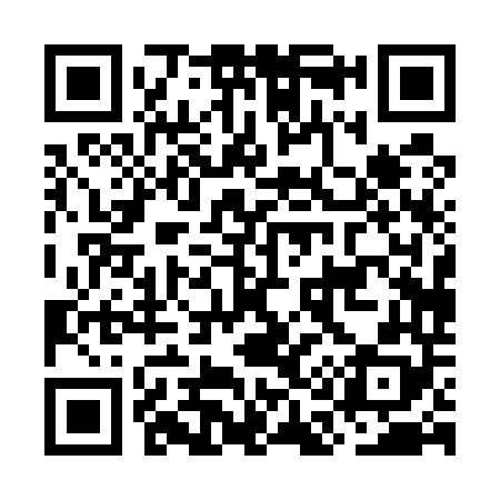 QR code for OA0548
