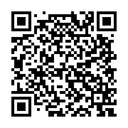 QR code for OA0565