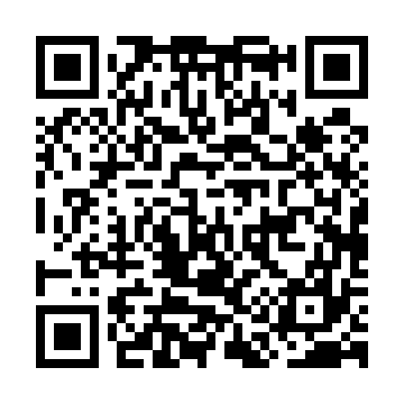 QR code for OA0577