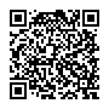 QR code for OA0585