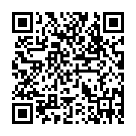 QR code for OA0597