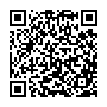 QR code for OA0646