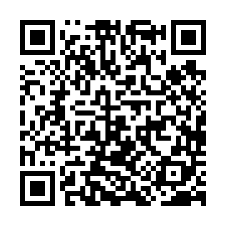 QR code for OA0648