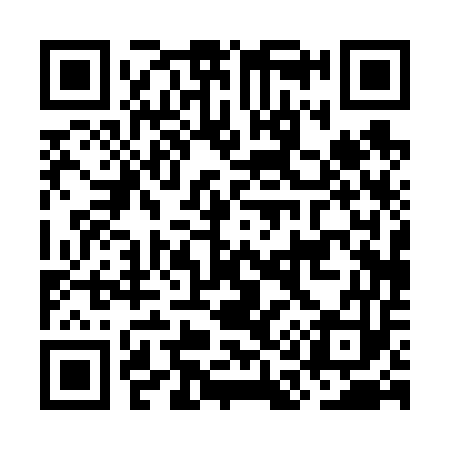 QR code for OA0653