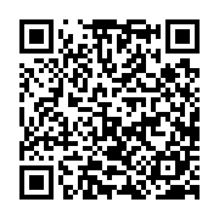 QR code for OA0705