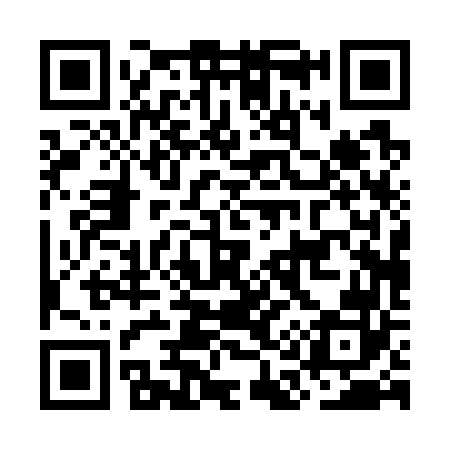 QR code for OA0762