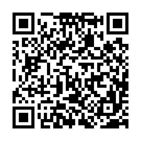 QR code for OA0796