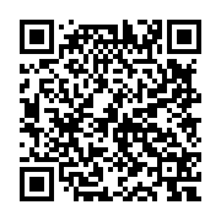 QR code for OA0824